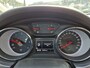 Opel Astra Sports Tourer BWJ 2019 1.6CDTI 111PK Business+ | TREKHAAK | AIRCO | NAVI | CARPLAY | PDC |