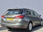 Opel Astra Sports Tourer BWJ 2019 1.6CDTI 111PK Business+ | TREKHAAK | AIRCO | NAVI | CARPLAY | PDC |
