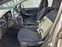 Opel Astra Sports Tourer BWJ 2019 1.6CDTI 111PK Business+ | TREKHAAK | AIRCO | NAVI | CARPLAY | PDC |