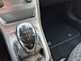 Opel Astra Sports Tourer BWJ 2019 1.6CDTI 111PK Business+ | TREKHAAK | AIRCO | NAVI | CARPLAY | PDC |