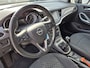 Opel Astra Sports Tourer BWJ 2019 1.6CDTI 111PK Business+ | TREKHAAK | AIRCO | NAVI | CARPLAY | PDC |
