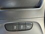 Opel Astra Sports Tourer BWJ 2019 1.6CDTI 111PK Business+ | TREKHAAK | AIRCO | NAVI | CARPLAY | PDC |