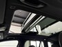 BMW X5 XDrive50e M Sport Pakket / Panorama dak / Navigatie full map / Full option