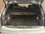 BMW X5 XDrive50e M Sport Pakket / Panorama dak / Navigatie full map / Full option