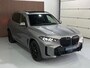 BMW X5 XDrive50e M Sport Pakket / Panorama dak / Navigatie full map / Full option