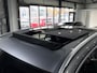 BMW X5 XDrive50e M Sport Pakket / Panorama dak / Navigatie full map / Full option