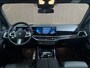 BMW X5 XDrive50e M Sport Pakket / Panorama dak / Navigatie full map / Full option