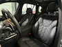 BMW X5 XDrive50e M Sport Pakket / Panorama dak / Navigatie full map / Full option