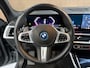 BMW X5 XDrive50e M Sport Pakket / Panorama dak / Navigatie full map / Full option