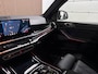 BMW X5 XDrive50e M Sport Pakket / Panorama dak / Navigatie full map / Full option