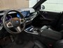 BMW X5 XDrive50e M Sport Pakket / Panorama dak / Navigatie full map / Full option