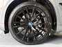 BMW X5 XDrive50e M Sport Pakket / Panorama dak / Navigatie full map / Full option