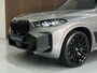 BMW X5 XDrive50e M Sport Pakket / Panorama dak / Navigatie full map / Full option