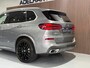 BMW X5 XDrive50e M Sport Pakket / Panorama dak / Navigatie full map / Full option