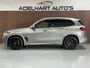 BMW X5 XDrive50e M Sport Pakket / Panorama dak / Navigatie full map / Full option
