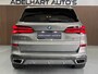 BMW X5 XDrive50e M Sport Pakket / Panorama dak / Navigatie full map / Full option