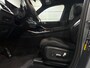 BMW X5 XDrive50e M Sport Pakket / Panorama dak / Navigatie full map / Full option