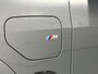 BMW X5 XDrive50e M Sport Pakket / Panorama dak / Navigatie full map / Full option