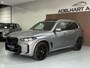 BMW X5 XDrive50e M Sport Pakket / Panorama dak / Navigatie full map / Full option