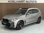 BMW X5 XDrive50e M Sport Pakket / Panorama dak / Navigatie full map / Full option