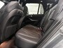 BMW X5 XDrive50e M Sport Pakket / Panorama dak / Navigatie full map / Full option