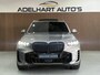 BMW X5 XDrive50e M Sport Pakket / Panorama dak / Navigatie full map / Full option