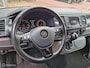 Volkswagen Transporter 2.0 TDI L2H1 DC Highline|2 SCHUIFDEUREN|TREKHAAK|NAVI|PDC|ACC|VOORRUITVERW|STOELVERW