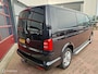 Volkswagen Transporter 2.0 TDI L2H1 DC Highline|2 SCHUIFDEUREN|TREKHAAK|NAVI|PDC|ACC|VOORRUITVERW|STOELVERW