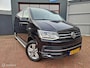 Volkswagen Transporter 2.0 TDI L2H1 DC Highline|2 SCHUIFDEUREN|TREKHAAK|NAVI|PDC|ACC|VOORRUITVERW|STOELVERW