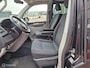 Volkswagen Transporter 2.0 TDI L2H1 DC Highline|2 SCHUIFDEUREN|TREKHAAK|NAVI|PDC|ACC|VOORRUITVERW|STOELVERW