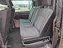 Volkswagen Transporter 2.0 TDI L2H1 DC Highline|2 SCHUIFDEUREN|TREKHAAK|NAVI|PDC|ACC|VOORRUITVERW|STOELVERW