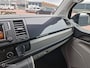 Volkswagen Transporter 2.0 TDI L2H1 DC Highline|2 SCHUIFDEUREN|TREKHAAK|NAVI|PDC|ACC|VOORRUITVERW|STOELVERW