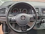 Volkswagen Transporter 2.0 TDI L2H1 DC Highline|2 SCHUIFDEUREN|TREKHAAK|NAVI|PDC|ACC|VOORRUITVERW|STOELVERW