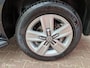 Volkswagen Transporter 2.0 TDI L2H1 DC Highline|2 SCHUIFDEUREN|TREKHAAK|NAVI|PDC|ACC|VOORRUITVERW|STOELVERW