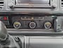Volkswagen Transporter 2.0 TDI L2H1 DC Highline|2 SCHUIFDEUREN|TREKHAAK|NAVI|PDC|ACC|VOORRUITVERW|STOELVERW