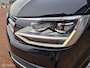 Volkswagen Transporter 2.0 TDI L2H1 DC Highline|2 SCHUIFDEUREN|TREKHAAK|NAVI|PDC|ACC|VOORRUITVERW|STOELVERW