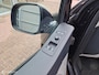 Volkswagen Transporter 2.0 TDI L2H1 DC Highline|2 SCHUIFDEUREN|TREKHAAK|NAVI|PDC|ACC|VOORRUITVERW|STOELVERW