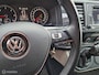 Volkswagen Transporter 2.0 TDI L2H1 DC Highline|2 SCHUIFDEUREN|TREKHAAK|NAVI|PDC|ACC|VOORRUITVERW|STOELVERW