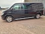 Volkswagen Transporter 2.0 TDI L2H1 DC Highline|2 SCHUIFDEUREN|TREKHAAK|NAVI|PDC|ACC|VOORRUITVERW|STOELVERW