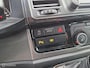 Volkswagen Transporter 2.0 TDI L2H1 DC Highline|2 SCHUIFDEUREN|TREKHAAK|NAVI|PDC|ACC|VOORRUITVERW|STOELVERW