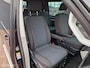 Volkswagen Transporter 2.0 TDI L2H1 DC Highline|2 SCHUIFDEUREN|TREKHAAK|NAVI|PDC|ACC|VOORRUITVERW|STOELVERW