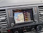 Volkswagen Transporter 2.0 TDI L2H1 DC Highline|2 SCHUIFDEUREN|TREKHAAK|NAVI|PDC|ACC|VOORRUITVERW|STOELVERW