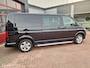 Volkswagen Transporter 2.0 TDI L2H1 DC Highline|2 SCHUIFDEUREN|TREKHAAK|NAVI|PDC|ACC|VOORRUITVERW|STOELVERW