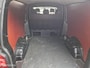 Volkswagen Transporter 2.0 TDI L2H1 DC Highline|2 SCHUIFDEUREN|TREKHAAK|NAVI|PDC|ACC|VOORRUITVERW|STOELVERW