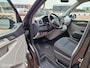 Volkswagen Transporter 2.0 TDI L2H1 DC Highline|2 SCHUIFDEUREN|TREKHAAK|NAVI|PDC|ACC|VOORRUITVERW|STOELVERW