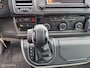 Volkswagen Transporter 2.0 TDI L2H1 DC Highline|2 SCHUIFDEUREN|TREKHAAK|NAVI|PDC|ACC|VOORRUITVERW|STOELVERW