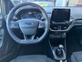 Ford Fiesta 1.0 EcoBoost ST-Line |1E EIGENAAR|STOEL/STUUR VERWARMING|