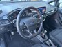 Ford Fiesta 1.0 EcoBoost ST-Line |1E EIGENAAR|STOEL/STUUR VERWARMING|