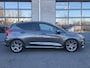 Ford Fiesta 1.0 EcoBoost ST-Line |1E EIGENAAR|STOEL/STUUR VERWARMING|