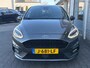 Ford Fiesta 1.0 EcoBoost ST-Line |1E EIGENAAR|STOEL/STUUR VERWARMING|